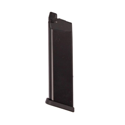 CARGADOR PISTOLA WE 4.5 CO2...