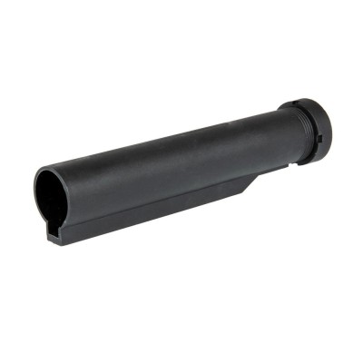 TUBO CULATA SPECNA ARMS CORE