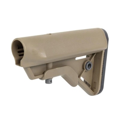 CULATA SPECNA ARMS M4/M16...