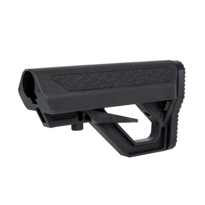 CULATA SPECNA ARMS M4 HEAVY...