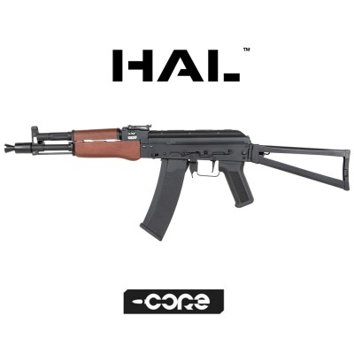FUSIL SPECNA ARMS SA-J78...