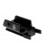 LASER ROJO CON PULSADOR PARA RAIL PICATINNY