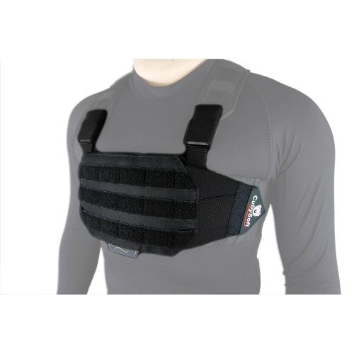 CUBYSOFT CYCLONE CHEST RIG