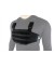 CUBYSOFT CYCLONE CHEST RIG