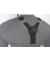 CUBYSOFT CYCLONE CHEST RIG
