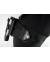 CUBYSOFT CYCLONE CHEST RIG