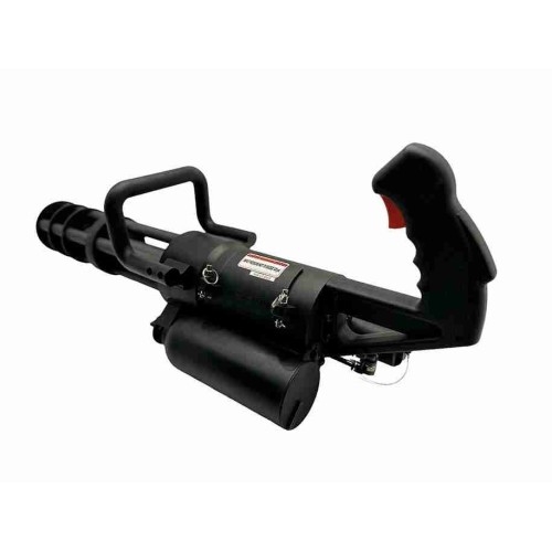 MICROGUN M132 CLASSIC ARMY