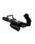 MICROGUN M132 CLASSIC ARMY