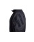 UNIFORME DELTA TACTICS CON RODILLERAS NEGRO