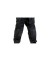 UNIFORME DELTA TACTICS CON RODILLERAS NEGRO