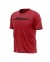 CAMISETA DYE FIT RUSSIAN LEGION XL ROJA