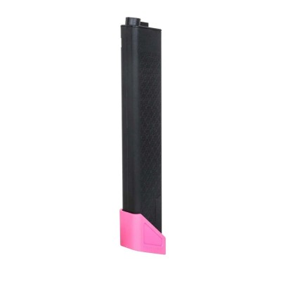 CARGADOR FUSIL SPECNA ARMS...