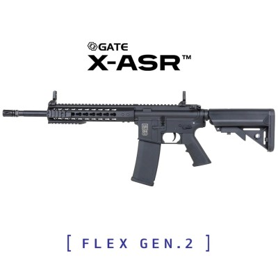 FUSIL SPECNA ARMS SA-F02...