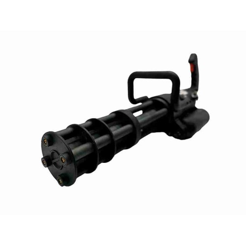MICROGUN M132 CLASSIC ARMY