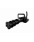 MICROGUN M132 CLASSIC ARMY