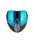 MASCARA DYE i4 POWDER BLUE