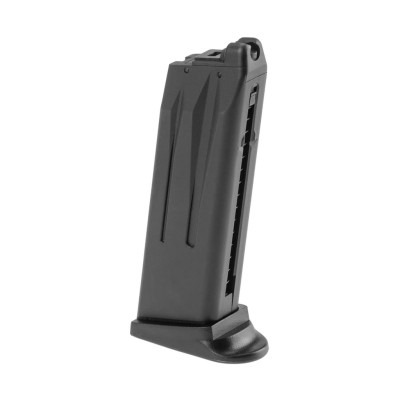 CARGADOR PISTOLA UMAREX HK...