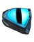 MASCARA DYE i4 POWDER BLUE