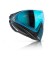 MASCARA DYE i4 POWDER BLUE