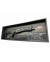 FUSIL AK STORM NEXT GEN TOKYO MARUI