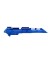 FRAME UNISOFT HI CAPA AZUL