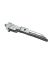 FRAME UNISOFT HI CAPA PLATA