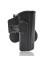 FUNDA PISTOLA RIGIDA AMOMAX SHADOW 2 NEGRA