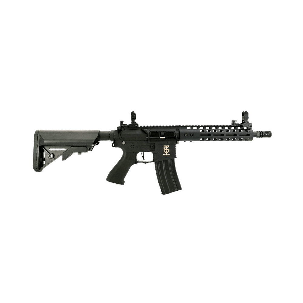 M4 ROSSI SENTINEL EPSILON