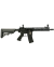 M4 ROSSI SENTINEL EPSILON