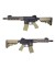 M4 ROSSI SENTINEL DELTA TAN