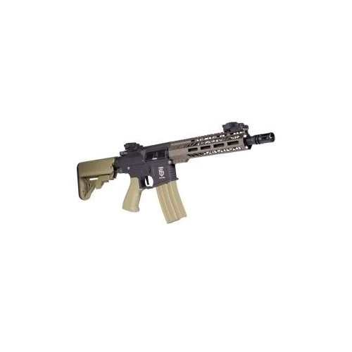 M4 ROSSI SENTINEL DELTA TAN