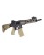 M4 ROSSI SENTINEL DELTA TAN