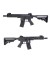 M4 ROSSI SENTINEL ALPHA NEGRO
