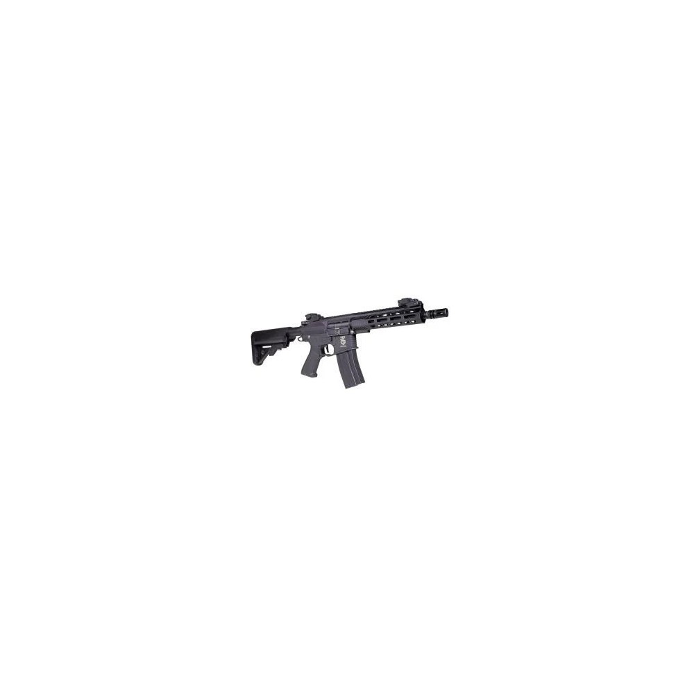 M4 ROSSI SENTINEL ALPHA NEGRO