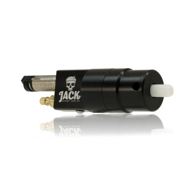 POLARSTAR JACK HPA V2