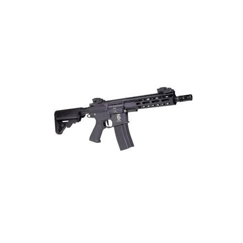 M4 ROSSI SENTINEL ALPHA NEGRO