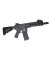 M4 ROSSI SENTINEL ALPHA NEGRO