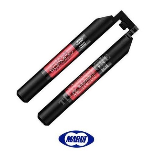 BATERIA MARUI SOPMOD M4