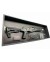 FUSIL AK STORM NEXT GEN TOKYO MARUI
