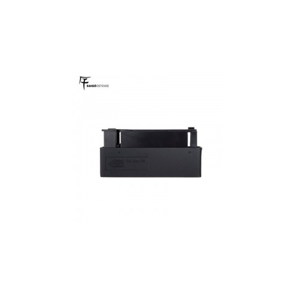 CARGADOR SAIGO L96