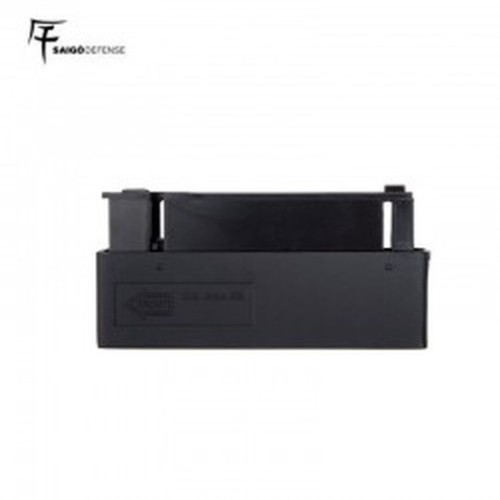 CARGADOR SAIGO L96