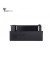 CARGADOR SAIGO L96