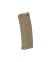 CARGADOR M4 SPECNA ARMS 125RDS TAN