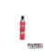 GAS SWISS ARMS EXTREME GAS 600ML ROJA GRIS