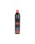 GAS NIMROD PROFESSIONAL PERFORMANCE 500ML ROJA