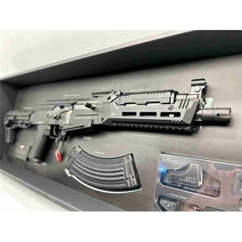 FUSIL AK STORM NEXT GEN TOKYO MARUI