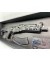 FUSIL AK STORM NEXT GEN TOKYO MARUI