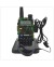 WALKIE BAOFENG UV5R CAMO
