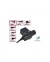 PTT Z TACTICAL U94 KENWOOD NEGRO