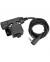 PTT Z TACTICAL U94 KENWOOD NEGRO